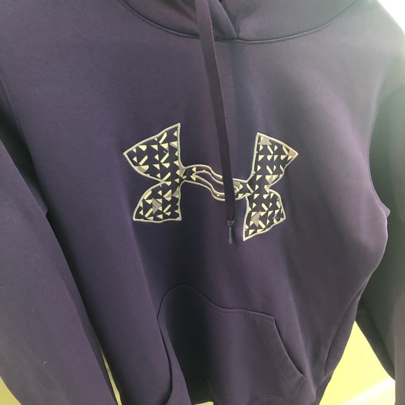 Don’t use them - Picture 4 of 4